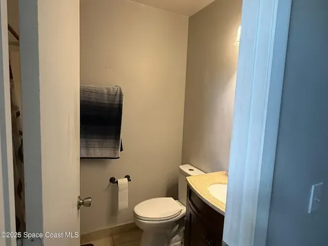 2072 Sun Valley Street Titusville FL 32780