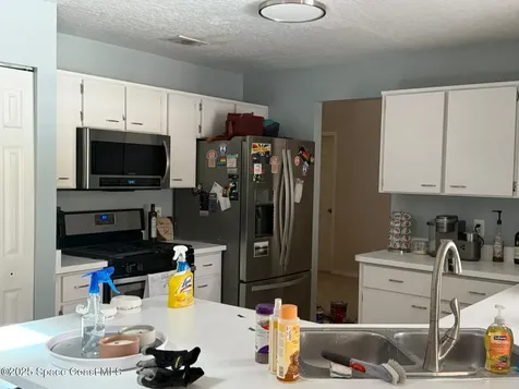 2072 Sun Valley Street Titusville FL 32780