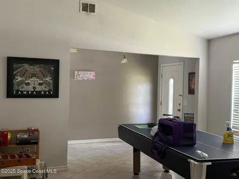 2072 Sun Valley Street Titusville FL 32780