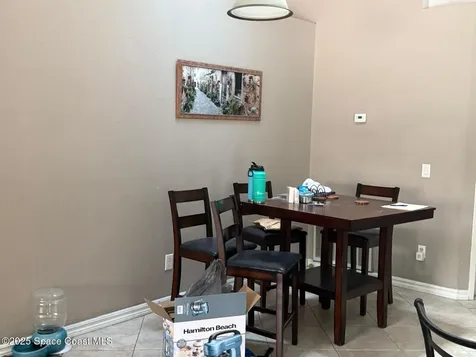 2072 Sun Valley Street Titusville FL 32780