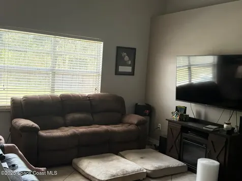 2072 Sun Valley Street Titusville FL 32780