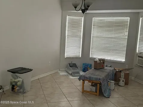 2072 Sun Valley Street Titusville FL 32780