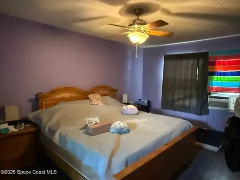 2072 Sun Valley Street Titusville FL 32780