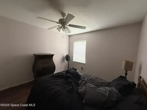 2072 Sun Valley Street Titusville FL 32780
