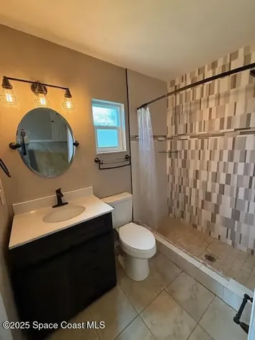 1729 Saratoga Drive Titusville FL 32796