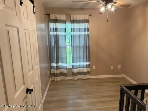 1729 Saratoga Drive Titusville FL 32796