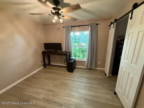 1729 Saratoga Drive Titusville FL 32796