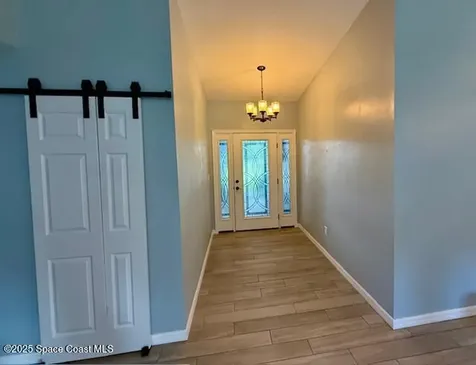 1729 Saratoga Drive Titusville FL 32796