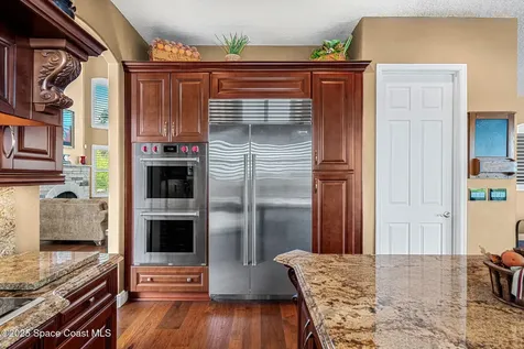 1660 Sandpiper Street Merritt Island FL 32952