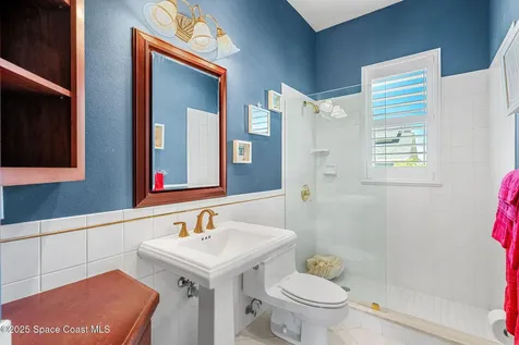 1660 Sandpiper Street Merritt Island FL 32952