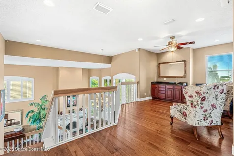 1660 Sandpiper Street Merritt Island FL 32952