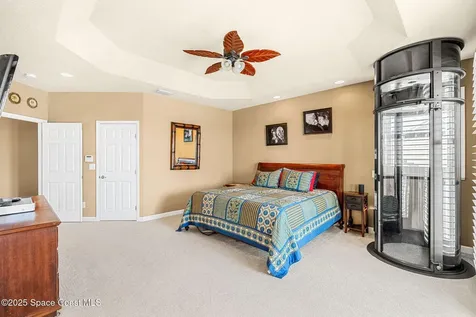 1660 Sandpiper Street Merritt Island FL 32952