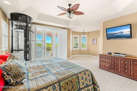 1660 Sandpiper Street Merritt Island FL 32952