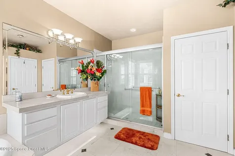 1660 Sandpiper Street Merritt Island FL 32952