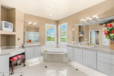 1660 Sandpiper Street Merritt Island FL 32952