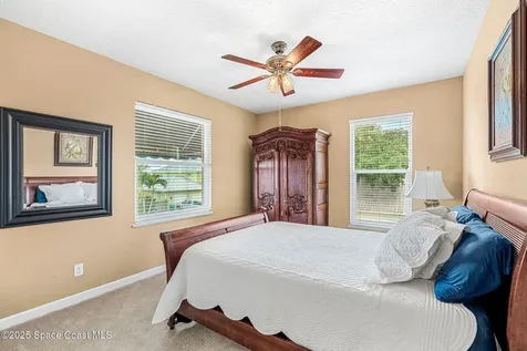 1660 Sandpiper Street Merritt Island FL 32952