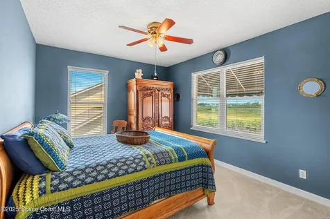 1660 Sandpiper Street Merritt Island FL 32952