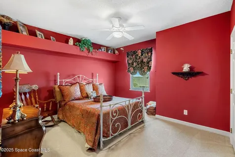 1660 Sandpiper Street Merritt Island FL 32952