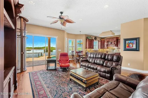 1660 Sandpiper Street Merritt Island FL 32952