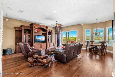 1660 Sandpiper Street Merritt Island FL 32952