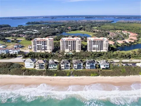 130 Warsteiner Way Melbourne Beach FL 32951