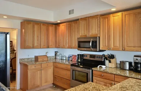 130 Warsteiner Way Melbourne Beach FL 32951