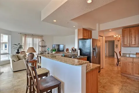 130 Warsteiner Way Melbourne Beach FL 32951