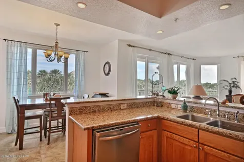 130 Warsteiner Way Melbourne Beach FL 32951