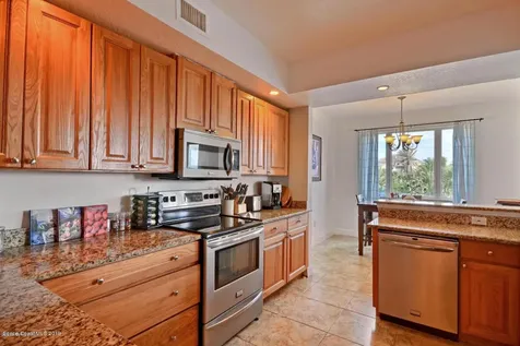 130 Warsteiner Way Melbourne Beach FL 32951