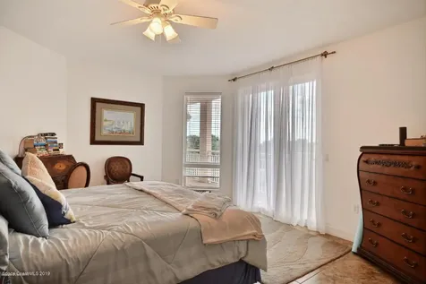 130 Warsteiner Way Melbourne Beach FL 32951