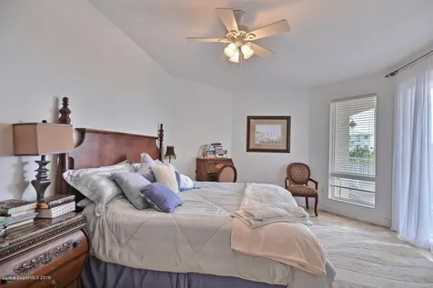 130 Warsteiner Way Melbourne Beach FL 32951