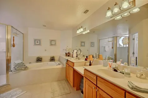 130 Warsteiner Way Melbourne Beach FL 32951