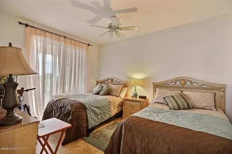 130 Warsteiner Way Melbourne Beach FL 32951