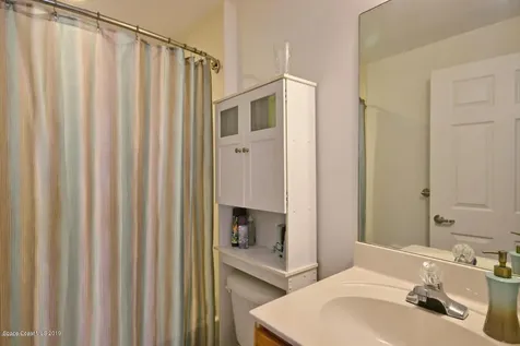 130 Warsteiner Way Melbourne Beach FL 32951