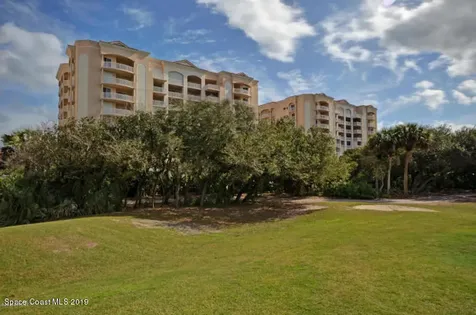130 Warsteiner Way Melbourne Beach FL 32951