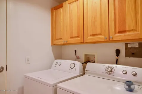 130 Warsteiner Way Melbourne Beach FL 32951