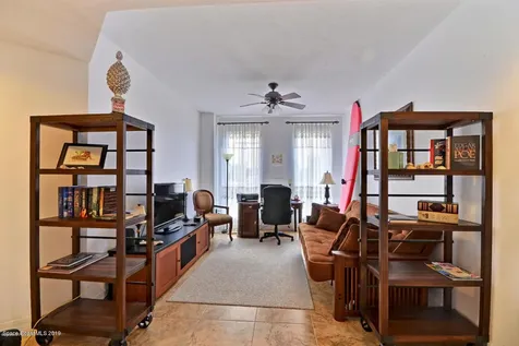 130 Warsteiner Way Melbourne Beach FL 32951