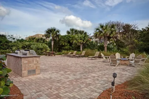 130 Warsteiner Way Melbourne Beach FL 32951