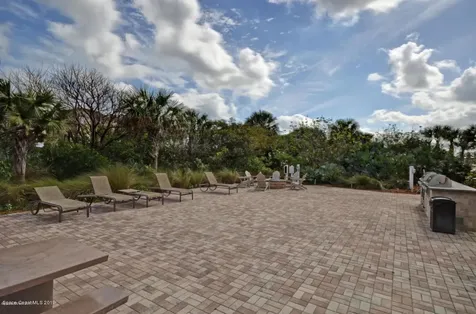 130 Warsteiner Way Melbourne Beach FL 32951