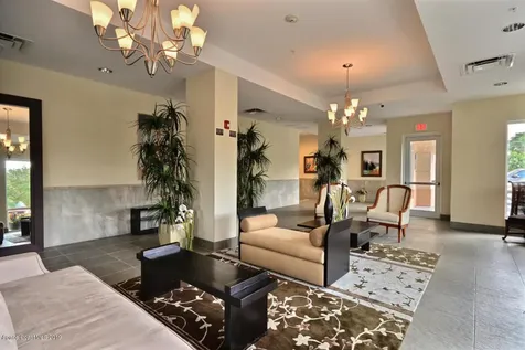 130 Warsteiner Way Melbourne Beach FL 32951