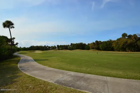 130 Warsteiner Way Melbourne Beach FL 32951