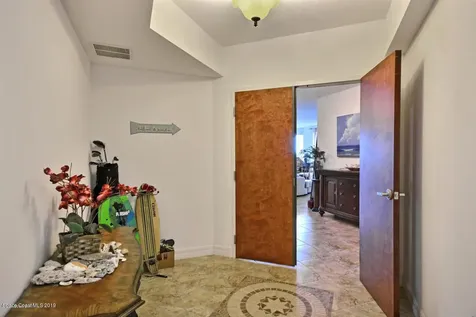 130 Warsteiner Way Melbourne Beach FL 32951