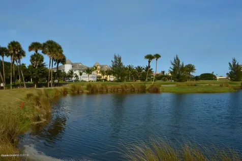 130 Warsteiner Way Melbourne Beach FL 32951