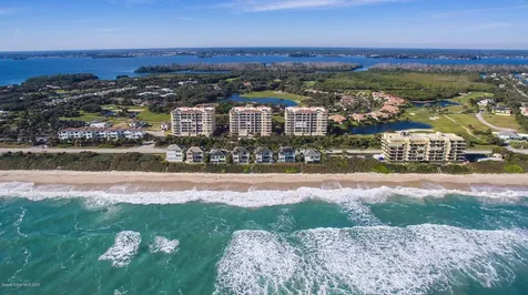 130 Warsteiner Way Melbourne Beach FL 32951