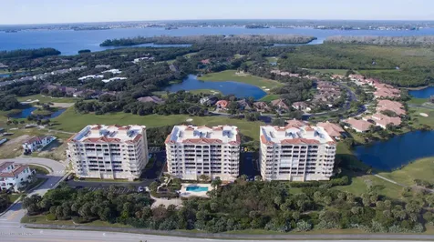 130 Warsteiner Way Melbourne Beach FL 32951