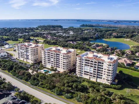 130 Warsteiner Way Melbourne Beach FL 32951