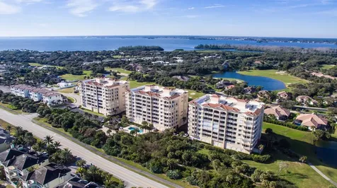 130 Warsteiner Way Melbourne Beach FL 32951