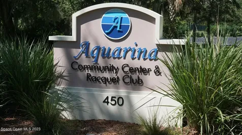 130 Warsteiner Way Melbourne Beach FL 32951