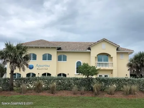 130 Warsteiner Way Melbourne Beach FL 32951