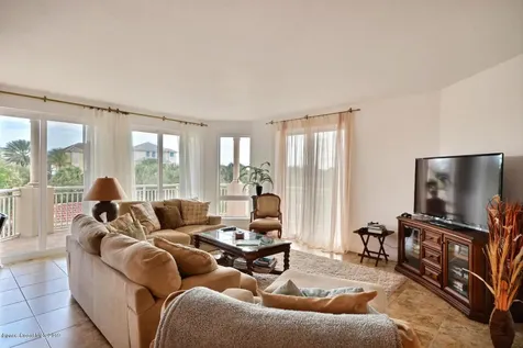 130 Warsteiner Way Melbourne Beach FL 32951